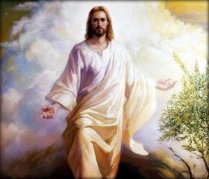 https://angela2.myblog.it/domenica-di-pasqua-anno-a-risurrezione-del-signore-gv-20-1-9-9-aprile-2023/