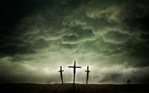 true-love-Jesus-on-the-cross1